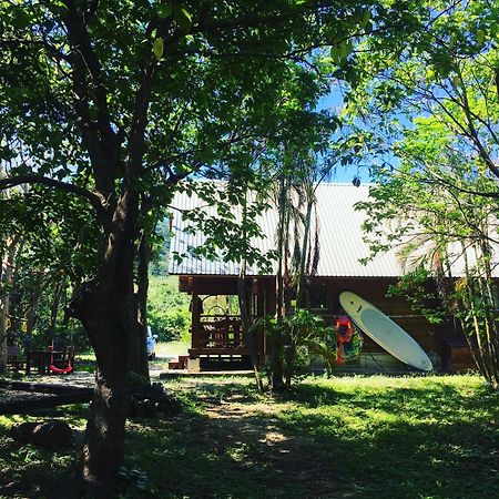 Ishigaki  Yoisama Sunrise Beach House מראה חיצוני תמונה