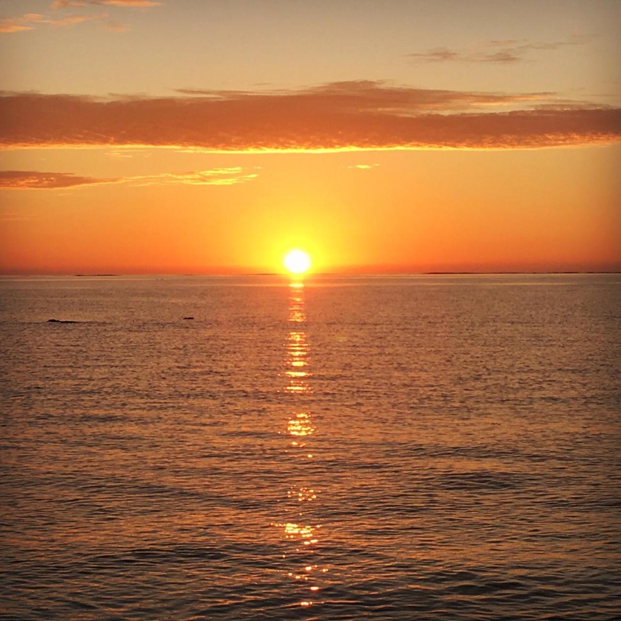Ishigaki  Yoisama Sunrise Beach House מראה חיצוני תמונה